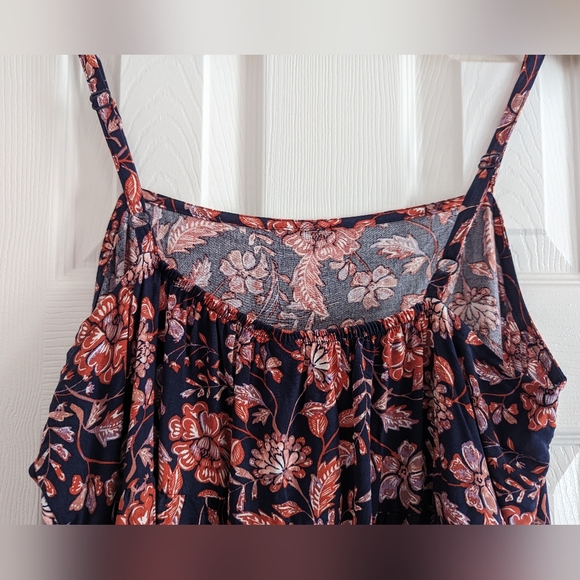 🌷$10 ADD-ON Summer dress NWOT - Picture 5 of 6